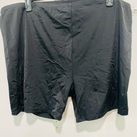 Swim Bottoms size 32 (4)(C25) - Picture 1 of 5